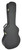 Boston Standard Series case for auditorium / OOO model acoustic guitar