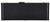 Boston Standard Series case for electric guitar
