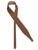 Gaucho Buffalo IV Series guitar strap