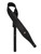 Gaucho Buffalo IV Series guitar strap