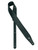 Gaucho Buffalo I Series guitar strap