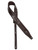 Gaucho Buffalo III Series guitar strap