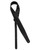 Gaucho Cobbler Series guitar strap