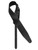 Gaucho Cobbler Series guitar strap