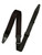 Fender Right Height rayon strap