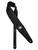 Gaucho Padded Deluxe Series extra long guitar strap