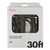 Fender Professional Coil Cable 30ft