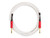 Fender John 5 instrument cable
