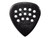 Pickboy Pos-a Grip carbon/nylon picks