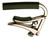 Shubb Standard Series capo for steel string guitar