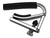Shubb Lite Series capo for steel string guitar