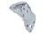 Boston tailpiece mandolin