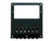 Boston bridge-tailpiece