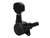 Boston locking machine heads guitar