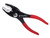 StewMac soft touch pliers
