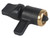StewMac Bullet 2.0 guitar jack tightener