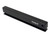 StewMac Fretbar understring leveler