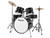 Hayman Start Series 5-piece drum kit