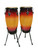 Hayman conga set