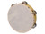 Hayman tambourine
