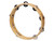 Hayman tambourine