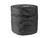Boston floor tom gig bag