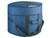 Boston deluxe bass drum gig bag