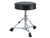 Hayman Junior Series drumthrone