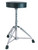 Hayman Studio Series drumthrone