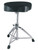 Hayman Pro Series drumthrone