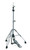 Hayman Studio Series hi-hat stand