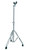 Hayman Studio Series bongo stand