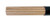 Agner brushes