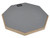 Hayman practice pad