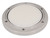 Hayman practice drum pad
