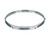 Hayman drum hoop 13"