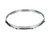 Hayman drum hoop 18"