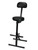 Boston music stool