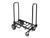 Boston Standard Trolly Series foldable hardware trolley