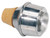 Boston trumpet mute