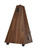 Boston mechanical metronome with bell (0-2-3-4-6)