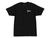 Fender Clothing T-Shirts transition logo t-shirt