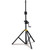 HERCULES GEARUP SPEAKER STAND
