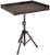 HERCULES PERCUSSION TRAY STAND