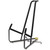 HERCULES DOUBLE BASS STAND