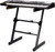 HERCULES AUTOLOK Z STYLE KEYBOARD STAND