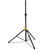 HERCULES SPEAKER STAND (PAIR) + BAG