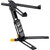 HERCULES FOLD AWAY LAPTOP STAND +BAG