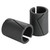 HERCULES AGS EASY PACK GTR STAND