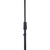 HERCULES BOOM MICROPHONE & TABLET STAND